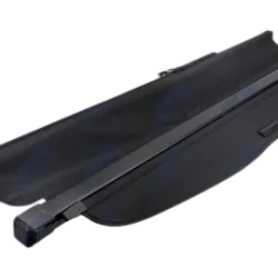 Krycie plato batožinového priestoru SUBARU FORESTER 2014-