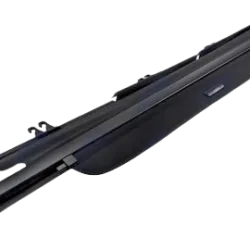 Krycie plato batožinového priestoru VOLVO XC90 2002-