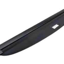 Krycie plato batožinového priestoru VW SHARAN 2010-