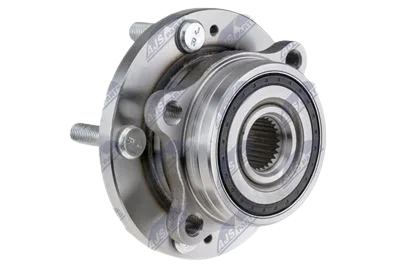 Ložisko kolesa predná náprava KIA SOUL II 16-, CARENS 16-