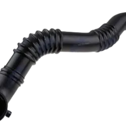 Nasávacia hadica, Vzduchový filter BMW X1 E84 16I/20I/28I 09-15 , Z4 E89 18I/20I/28I 11-16