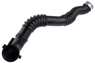 Nasávacia hadica, Vzduchový filter BMW X1 E84 16I/20I/28I 09-15 , Z4 E89 18I/20I/28I 11-16