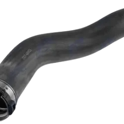 Nasávacia hadica, Vzduchový filter BMW 3 G20/G21 320I/320IX 06.2018-12.2019