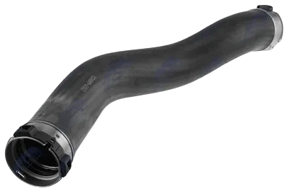 Nasávacia hadica, Vzduchový filter BMW 3 G20/G21 320I/320IX 06.2018-12.2019