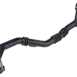 Nasávacia hadica, Vzduchový filter ENG 1.5DCI RENAULT CLIO IV 12-21 , CAPTUR 13-, DACIA DUSTER 10- , DOKKER 12-21 , SANDERO 13- , LOGAN 13-