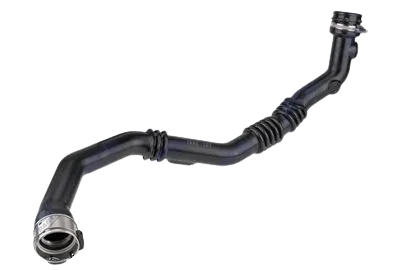 Nasávacia hadica, Vzduchový filter ENG 1.5DCI RENAULT CLIO IV 12-21 , CAPTUR 13-, DACIA DUSTER 10- , DOKKER 12-21 , SANDERO 13- , LOGAN 13-