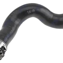 Nasávacia hadica, Vzduchový filter ENG 1.6DCI RENAULT MEGANE IV 15- , TALISMAN 15- , ESPACE V 15- , GRAND SCENIC IV 16-