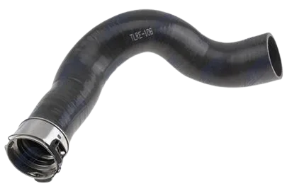 Nasávacia hadica, Vzduchový filter ENG 1.6DCI RENAULT MEGANE IV 15- , TALISMAN 15- , ESPACE V 15- , GRAND SCENIC IV 16-