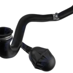 Nasávacia hadica, Vzduchový filter ENG 2.0 AUDI A4 2016- , A5 2017-