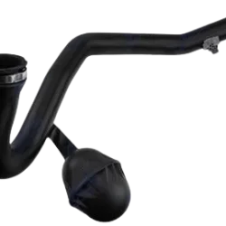 Nasávacia hadica, Vzduchový filter ENG 2.0 AUDI A6 2019-, A7 2019-