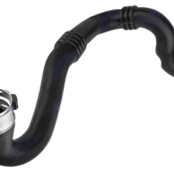 Nasávacia hadica, Vzduchový filter ENG 2.3D RENAULT MASTER 2010- , OPEL MOVANO B 2010- , NISSAN NV400 2010-