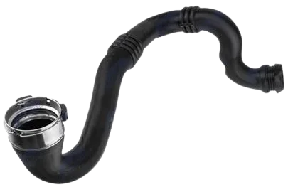 Nasávacia hadica, Vzduchový filter ENG 2.3D RENAULT MASTER 2010- , OPEL MOVANO B 2010- , NISSAN NV400 2010-