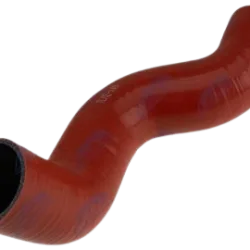 Nasávacia hadica, Vzduchový filter MERCEDES GLK X204 320CDI/350CDI 10-15