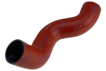 Nasávacia hadica, Vzduchový filter MERCEDES GLK X204 320CDI/350CDI 10-15