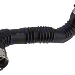 Nasávacia hadica, Vzduchový filter MERCEDES A W76 220CDI 12-18 , B W246 220CDI 11-18