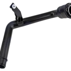 Nasávacia hadica, Vzduchový filter NISSAN QASHQAI 1.5DCI 07-