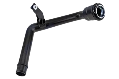 Nasávacia hadica, Vzduchový filter NISSAN QASHQAI 1.5DCI 07-