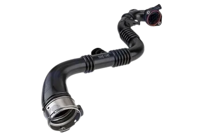 Nasávacia hadica, Vzduchový filter NISSAN QASHQAI II J11 1.2 DIG-T 14-