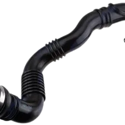 Nasávacia hadica, Vzduchový filter OPEL ASTRA J 1.7 CDTI 2009-2019