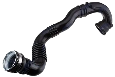 Nasávacia hadica, Vzduchový filter OPEL ASTRA J 1.7 CDTI 2009-2019