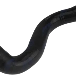 Nasávacia hadica, Vzduchový filter PORSCHE PANAMERA 3.0D 2010-2016