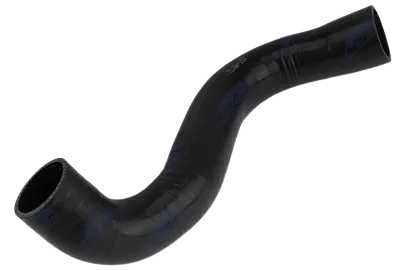 Nasávacia hadica, Vzduchový filter PORSCHE PANAMERA 3.0D 2010-2016