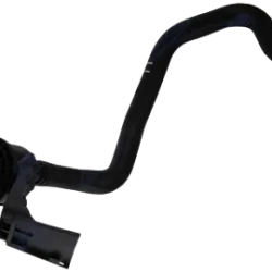 Nasávacia hadica, Vzduchový filter RANGE ROVER EVOQUE L538 2.0TB 12-18