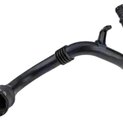 Nasávacia hadica, Vzduchový filter RENAULT MEGANE III 1.5DCI 08- , SCENIC / GRAND SCENIC III 09- , FLUENCE 1.5DCI 10-