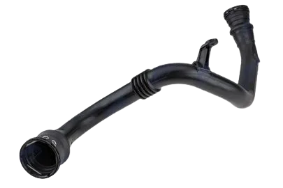 Nasávacia hadica, Vzduchový filter RENAULT MEGANE III 1.5DCI 08- , SCENIC / GRAND SCENIC III 09- , FLUENCE 1.5DCI 10-