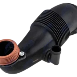 Nasávacia hadica, Vzduchový filter ľavý BMW X5 F15 4.0/4.4 12-18 , X6 F16 4.0/4.4 13-19