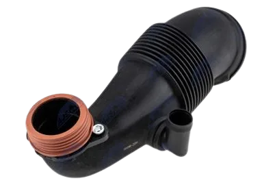 Nasávacia hadica, Vzduchový filter ľavý BMW X5 F15 4.0/4.4 12-18 , X6 F16 4.0/4.4 13-19