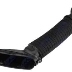 Nasávacia hadica, Vzduchový filter ľavý MERCEDES GLC X253 350D 4MATIC 15-16