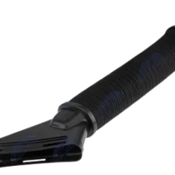 Nasávacia hadica, Vzduchový filter ľavý MERCEDES S W222 3.0D 13-17