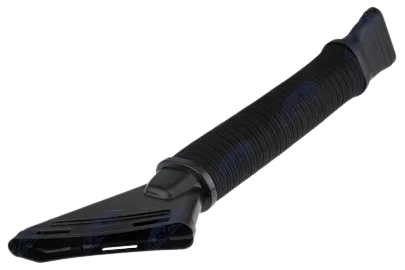 Nasávacia hadica, Vzduchový filter ľavý MERCEDES S W222 3.0D 13-17