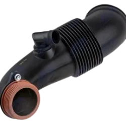 Nasávacia hadica, Vzduchový filter pravý BMW X5 F15 4.0/4.4 12-18 , X6 F16 4.0/4.4 13-19