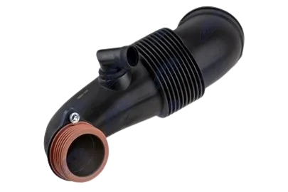 Nasávacia hadica, Vzduchový filter pravý BMW X5 F15 4.0/4.4 12-18 , X6 F16 4.0/4.4 13-19