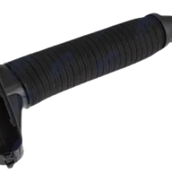 Nasávacia hadica, Vzduchový filter pravý MERCEDES GLC X253 350D 4MATIC 15-16