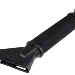 Nasávacia hadica, Vzduchový filter pravý MERCEDES S W222 3.0D 13-17