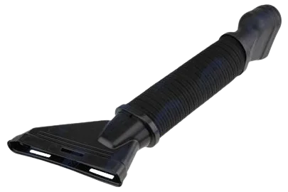 Nasávacia hadica, Vzduchový filter pravý MERCEDES S W222 3.0D 13-17