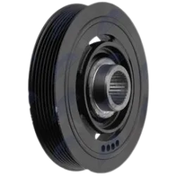 Remenica kľukového hriadeľa HONDA CR-V 2.4 15-, ACCORD 2.4 15-