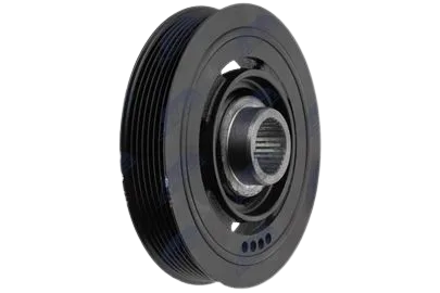 Remenica kľukového hriadeľa HONDA CR-V 2.4 15-, ACCORD 2.4 15-