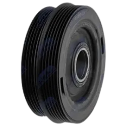 Remenica kľukového hriadeľa SMART FORTWO 07-