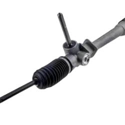 Servo riadenie, prevodka riadenia OPEL CORSA B 93-00, COMBO -02