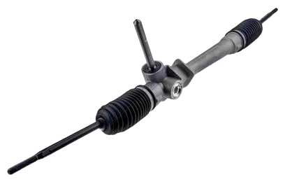 Servo riadenie, prevodka riadenia OPEL CORSA B 93-00, COMBO -02