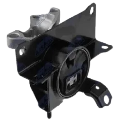 Silentblok, uchytenie motora ľavé SUZUKI SWIFT V 1.4 SPORT HYBRID 17-