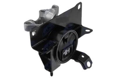 Silentblok, uchytenie motora ľavé SUZUKI SWIFT V 1.4 SPORT HYBRID 17-