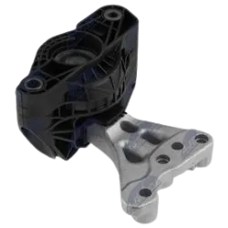 Silentblok, uchytenie motora pravé CITROEN C3 II 1.0 50KW 2012 -, PEUGEOT 301 I 1.0 50KW 2012-