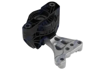 Silentblok, uchytenie motora pravé CITROEN C3 II 1.0 50KW 2012 -, PEUGEOT 301 I 1.0 50KW 2012-