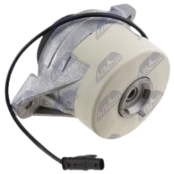 Silentblok, uchytenie motora pravé MERCEDES E (213) 2016 - E 350 D 4MATIC 3.0 - 190 KW / 258 HP