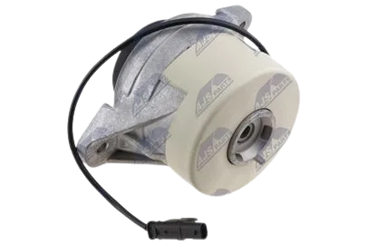 Silentblok, uchytenie motora pravé MERCEDES E (213) 2016 - E 350 D 4MATIC 3.0 - 190 KW / 258 HP